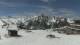 Ischgl Mo. 27.4.