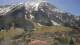 St. Anton am Arlberg Mo. 27.4.