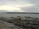 Mount Susitna, Alaska Mo. 27.4.