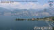 Malcesine (Gardasee) Mo. 27.4.