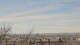 Chemnitz Mo. 27.4.
