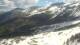 Barcelonnette Mo. 27.4.