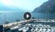 Riva del Garda Mo. 27.4.