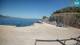 Cres Mo. 27.4.