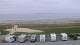 Cuxhaven Mo. 27.4.