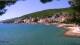 Opatija Mo. 27.4.