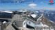 Zugspitze Mo. 27.4.
