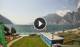 Torbole (Gardasee) Mo. 27.4.