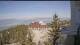 Chamrousse Mo. 27.4.
