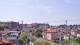 Varese Mo. 27.4.