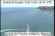Grand Princess Mo. 27.4.