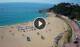 Lloret de Mar Mo. 27.4.