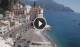 Atrani Mo. 27.4.