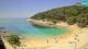 Mali Lošinj Mo. 27.4.