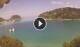 Lakka (Paxos) Mo. 27.4.