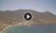 Paralía Tholaríon (Amorgos) Mo. 27.4.