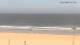 Blankenberge Mo. 27.4.
