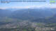 Bad Reichenhall Mo. 27.4.