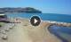 Agropoli Mo. 27.4.