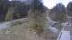Cauterets Mo. 27.4.