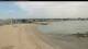 Le Pouliguen Mo. 27.4.
