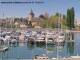 Arbon Mo. 27.4.