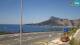 Omiš Mo. 27.4.