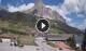 Corvara Mo. 27.4.