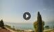 Cisano (Gardasee) Mo. 27.4.