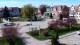 Rakoniewice Mo. 27.4.