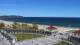 Sopot Mo. 27.4.