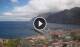 Los Gigantes (Teneriffa) Mo. 27.4.
