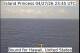 Island Princess Mo. 27.4.