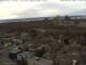 Anchorage, Alaska Mo. 27.4.