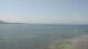 Balaruc-les-Bains Mo. 27.4.