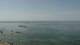Fouesnant Mo. 27.4.