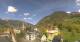 Bad Hofgastein Mo. 27.4.