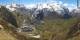 Andermatt Mo. 27.4.