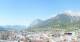 Innsbruck Mo. 27.4.