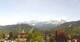 Garmisch-Partenkirchen Mo. 27.4.