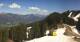 Schladming Mo. 27.4.