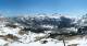 Oberlech Mo. 27.4.