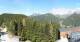 Ramsau am Dachstein Mo. 27.4.