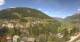 Bad Gastein Mo. 27.4.