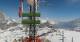 Breuil-Cervinia Mo. 27.4.