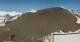 La Thuile Mo. 27.4.