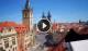 Prag Mo. 27.4.
