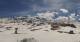 Breuil-Cervinia Mo. 27.4.