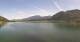 Walchsee Mo. 27.4.