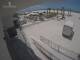 Fort Myers Beach, Florida Mo. 27.4.